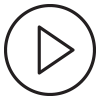 play_button