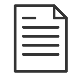 MM_Application
