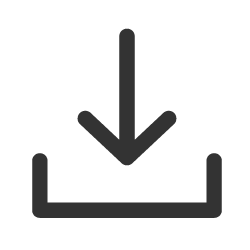 MM_Download