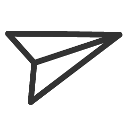 MM_Email