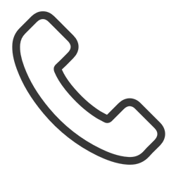 MM_phone-Hover_50