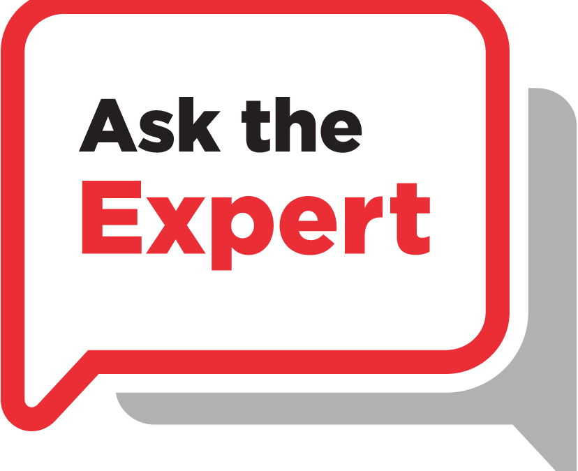 Ask the Expert – Michigan’s New Road Funding Legislation: Why It Matters